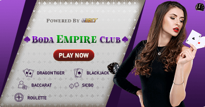Is Boda8 Malaysia a Legit Online Casino? Full Review & Player Guide (2025)