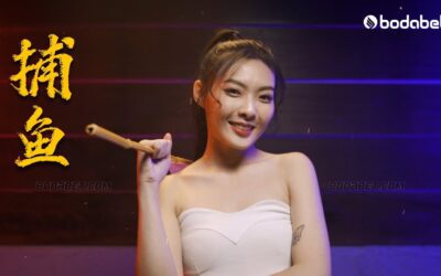 Top 5 Reasons to Choose Boda8 – Best Online Casino Malaysia (2025)