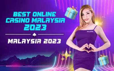 Boda8Malaysia’s Free Welcome Bonus in 2023