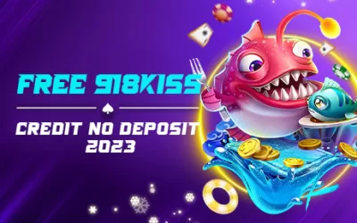 The Ultimate Guide to 918kiss Slots: Download, Login, and Updates