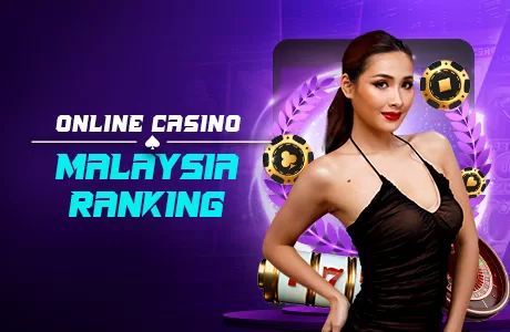 Discover the Best Online Casino Experience with Boda8Malaysia: The Top-Ranked Online Casino in Malaysia