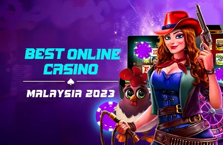 Discover the Thrills of the Leading Online Casino Destination in Malaysia: An In-Depth Look at Boda8Malaysia