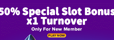 MaxWin Casino Review 2025